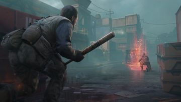 【冬日行动】狼人迷踪之演员的自我修养