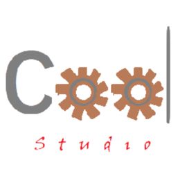 CoolStudio