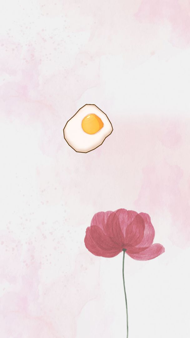 早餐故事游戏截图