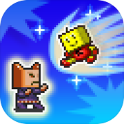 星之开罗君 (Kairobotica)icon