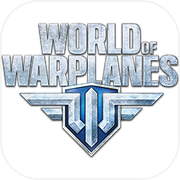 World of Warplanesicon