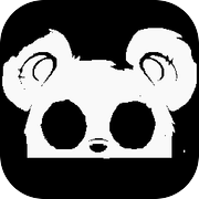 熊视眈眈 (Out of Sight)icon
