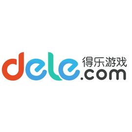 奇创星动（北京）信息科技有限公司
