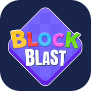 Block Blast: Puzzle Game