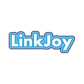 LinkJoy