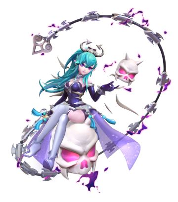 11月12日停服更新公告