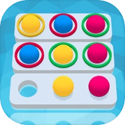Right It All -DaGame Challengeicon