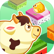 Crazy Bird-Casual Gameicon