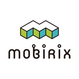 mobirix