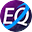 Equalizericon