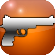 枪战幽灵icon