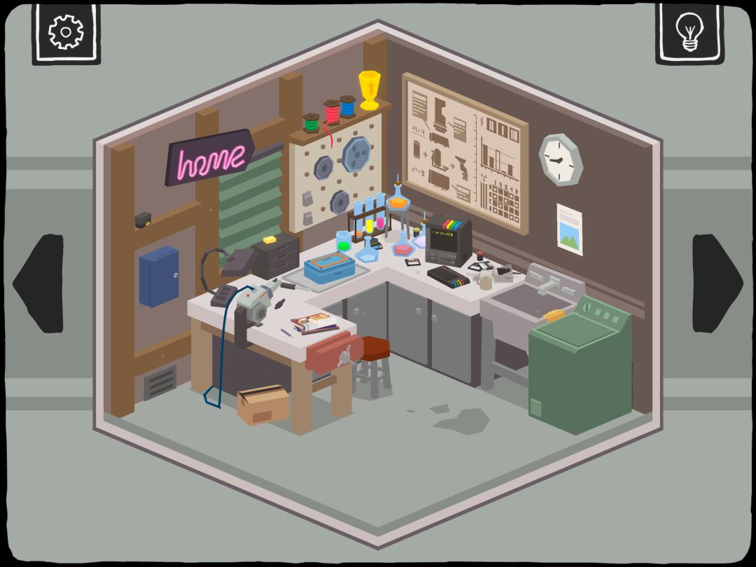 获取 aCC_e55游戏截图