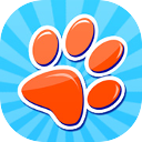 Wauies - The Pet Shop Game