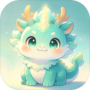 仙侠萌宠传icon