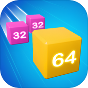 Number Jam - Puzzle Game
