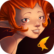 Faerie Solitaire Remastered