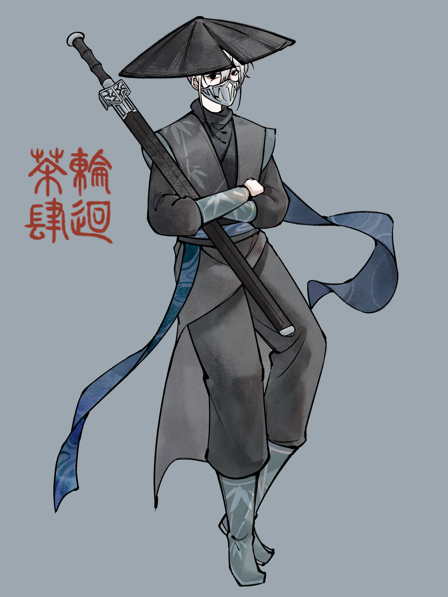 ❀❀羁绊功能丶伙伴探险开启！！