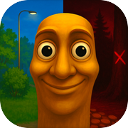 Tung Tung Sahur: The Gameicon