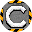 CoWorkericon