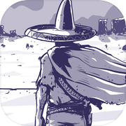 12 is Better Than 6icon