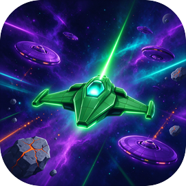 星渊突击 STAR STRIKE测试 - TapTap