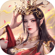 斗破苍穹：巅峰对决icon