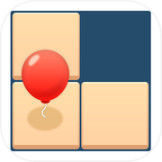Slide Puzzle Shootingicon