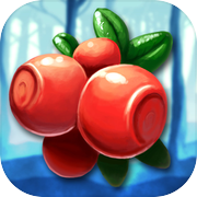 Heroes of Kalevalaicon