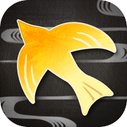 百剑讨妖传绮谭icon