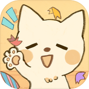 五子棋消消乐icon