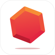 Blocky - Exciting Block Puzzleicon