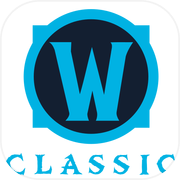 魔兽世界：巫妖王之怒icon