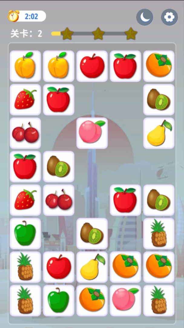 点点看看游戏截图