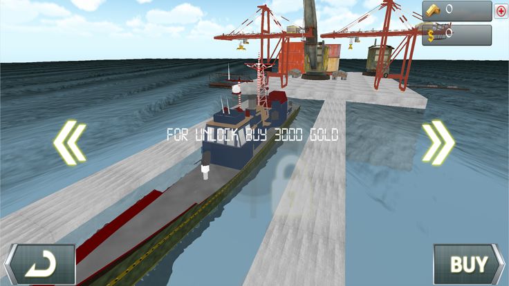 Get Task On Water Fight游戏截图