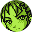 奴隶斗士莎拉icon