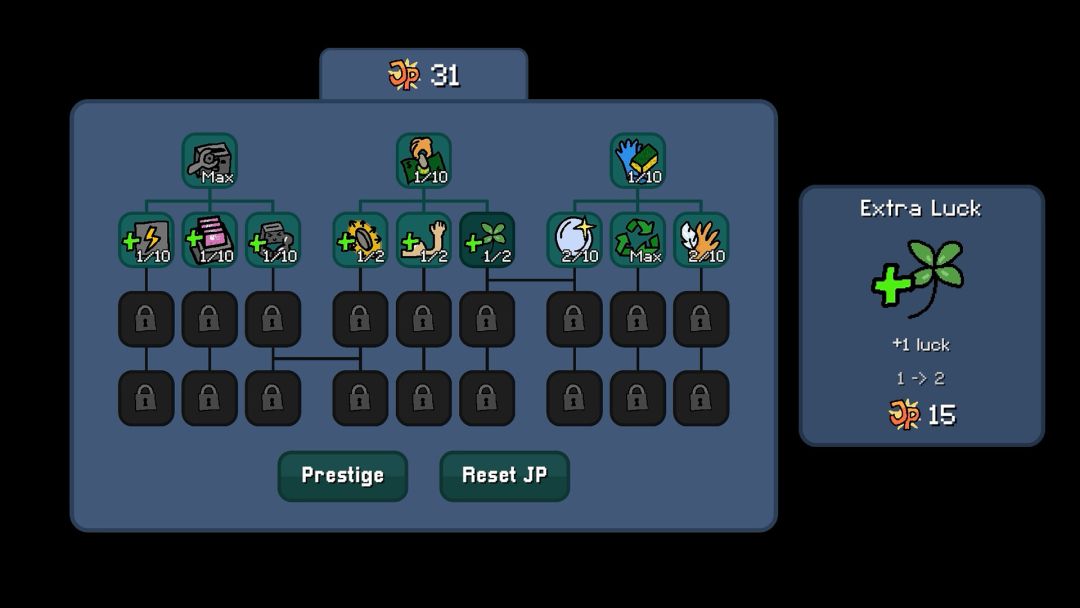 刮个爽游戏截图