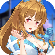 欲望学院icon