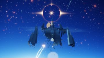 《光·遇》7月31日更新公告