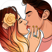 Romance Club - Stories I Play