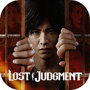 审判之逝：湮灭的记忆icon