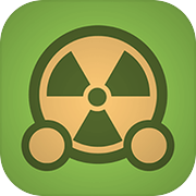 Surviv.io - 2D Battle Royaleicon