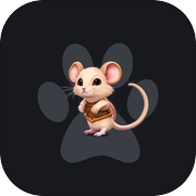 Mouse Escape :Hide and Seek
