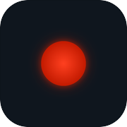 Red Dot — 反应游戏