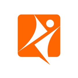 上海爱扑网络科技股份有限公司