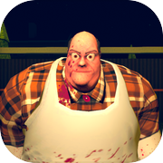 Mr. Dog. Horror Gameicon