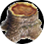 Professional Lumberjack 2015icon