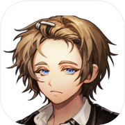 Staffer Case - 异能缉凶icon