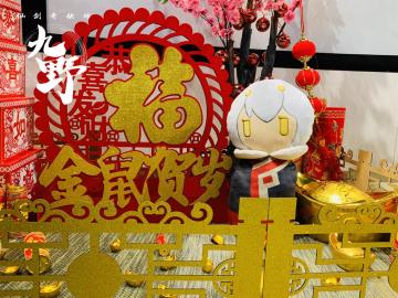 【官方牌组征集与推荐】无敌是多么寂寞，不如把你无敌的牌组分享出来排解寂寞！