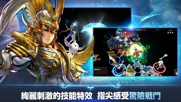 哈瓦那戰紀游戏截图