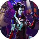 Deadlink: Prologueicon